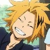 Denki