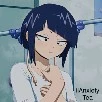 Jirou