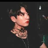 Jungkook(Jk)