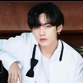 Taehyung (Tae)