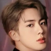 Jin
