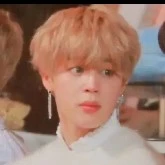 Jimin