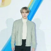 Suga