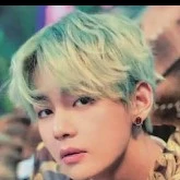 Lazy & devil 😈😛Author💜