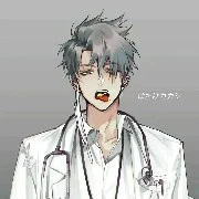 Abo