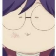 Abo