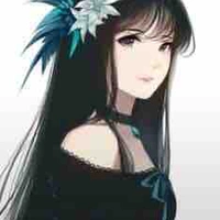 Rina Grace/mom of kenzo