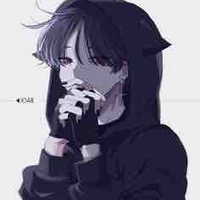 Yuki Grace/Kenzo’s brother 
