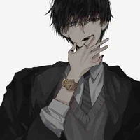 Gabriel