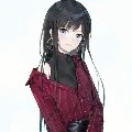 Diana