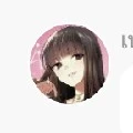 เนลล์(นักฆ่า)​