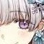 เเอดบิตะใครละ(ตั้งใจเขียนแบบนี้อยู่แล้ว)
