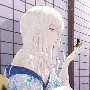 สึบากิ นารูอิ
