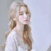 โอลีเวีย<นางเอง>