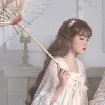 ไอดาลิน<พี่สาวนางเอก>