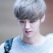 เอเกน<พี่ชายนางเอก>