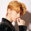 เอเรน<พ่อนางเอก>