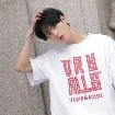 นอเธอร์<พ่อตัวร้าย>