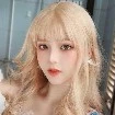 ไอเดล<พี่สาวนางเอก>