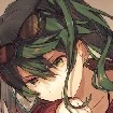 Y/N Midoriya [Gender Neutral!]