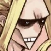 All might