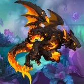 Darknix