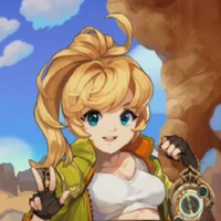 Nuri