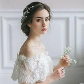 จัสมิน(เจ้าหญิง)🌷