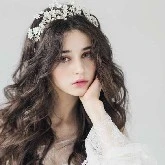 โรส(เพื่อนจัสมิน)🌷