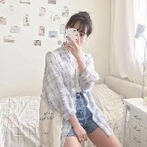 แอดเอง😽🌷