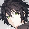 Gumu