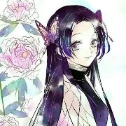 โคโจ​ คานาเอะ