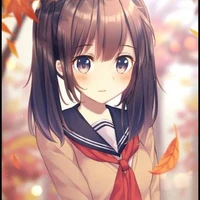 แอด