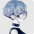 lena(past fl)