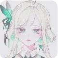 (Sofia/lena/Devilqueen)FL