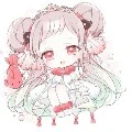 Arthur(twin sister of Aana)