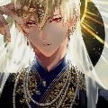 heaven god king