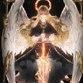 goodness of death