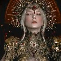 goddess of creation