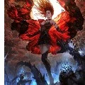 goddess of all element