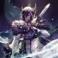 God king of hell