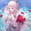 goddess of beauty