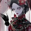 goddess of time