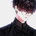 Adam(ml farher)