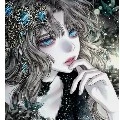lili(ml eldersister)