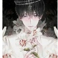 rike(ml mother)