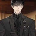 Lucifer(FL dad)