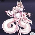 lele(Lucifer concubine)