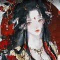 reta(Lucifer concubine)