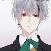 Hiroshi